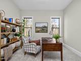 162 Gaines Trail - Photo 35