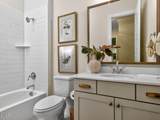 162 Gaines Trail - Photo 40