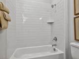 162 Gaines Trail - Photo 42