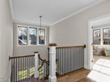 162 Gaines Trail - Photo 45
