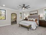 162 Gaines Trail - Photo 47