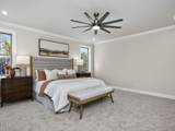 162 Gaines Trail - Photo 49