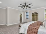 162 Gaines Trail - Photo 52
