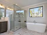 162 Gaines Trail - Photo 56