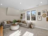 162 Gaines Trail - Photo 60