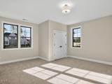 162 Gaines Trail - Photo 64