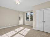 162 Gaines Trail - Photo 65