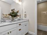 162 Gaines Trail - Photo 68