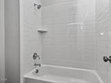 162 Gaines Trail - Photo 70