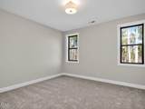 162 Gaines Trail - Photo 71