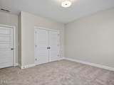 162 Gaines Trail - Photo 73