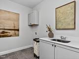 162 Gaines Trail - Photo 75
