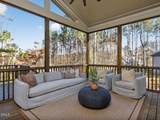 162 Gaines Trail - Photo 77