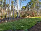 162 Gaines Trail - Photo 79