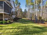 162 Gaines Trail - Photo 81