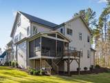 162 Gaines Trail - Photo 83