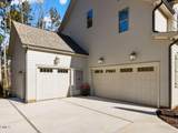 162 Gaines Trail - Photo 85