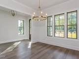 162 Gaines Trail - Photo 90