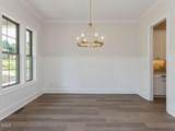 162 Gaines Trail - Photo 92