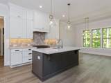 162 Gaines Trail - Photo 94