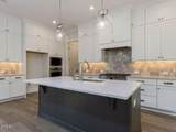 162 Gaines Trail - Photo 95
