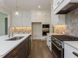 162 Gaines Trail - Photo 96