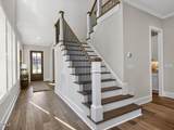 162 Gaines Trail - Photo 10