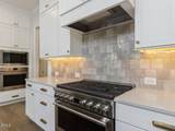 162 Gaines Trail - Photo 97