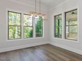 162 Gaines Trail - Photo 98