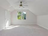 162 Gaines Trail - Photo 99
