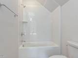 162 Gaines Trail - Photo 102