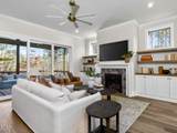 162 Gaines Trail - Photo 18