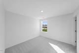 652 Morning Light Drive - Photo 24