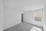 652 Morning Light Drive - Photo 28