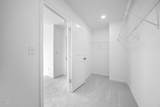 652 Morning Light Drive - Photo 42