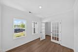 652 Morning Light Drive - Photo 5