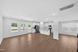 652 Morning Light Drive - Photo 9
