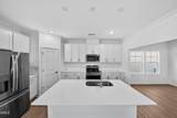 652 Morning Light Drive - Photo 14