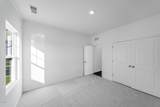 652 Morning Light Drive - Photo 16