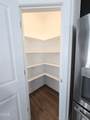 1913 Rosedale Ridge Avenue - Photo 16