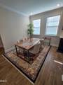 1913 Rosedale Ridge Avenue - Photo 17