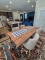 1913 Rosedale Ridge Avenue - Photo 18
