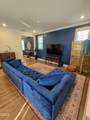 1913 Rosedale Ridge Avenue - Photo 20