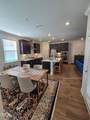 1913 Rosedale Ridge Avenue - Photo 21