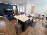 1913 Rosedale Ridge Avenue - Photo 22