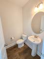 1913 Rosedale Ridge Avenue - Photo 23