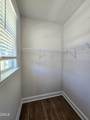 1913 Rosedale Ridge Avenue - Photo 27