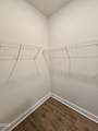 1913 Rosedale Ridge Avenue - Photo 28
