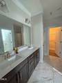 1913 Rosedale Ridge Avenue - Photo 30
