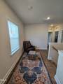 1913 Rosedale Ridge Avenue - Photo 31
